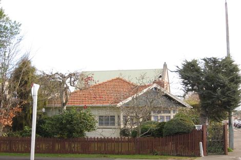 Photo of property in 577 Manchester Street, St Albans, Christchurch, 8014