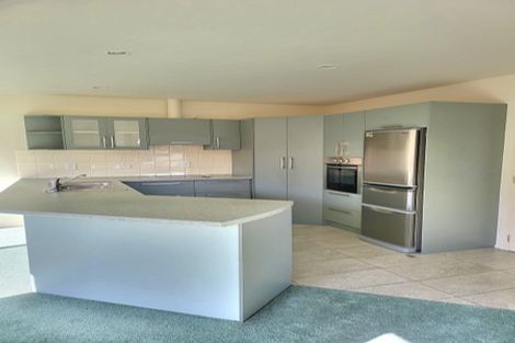 Photo of property in 11 Jadewynn Place, Halswell, Christchurch, 8025
