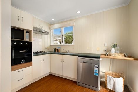 Photo of property in 94a Bayswater Avenue, Bayswater, Auckland, 0622
