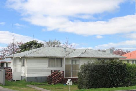 Photo of property in 25b Maitland Street, Greerton, Tauranga, 3112
