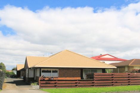 Photo of property in 4a Wells Avenue, Mount Maunganui, 3116