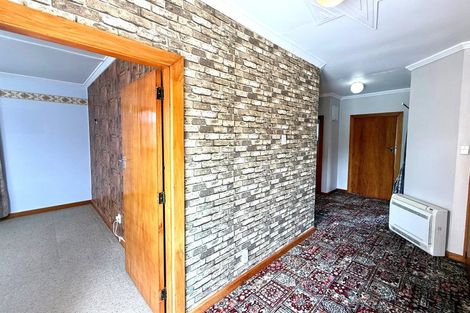 Photo of property in 43 Studholme Street, Temuka, 7920