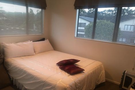 Photo of property in 37/17 Georgia Terrace, Albany, Auckland, 0632