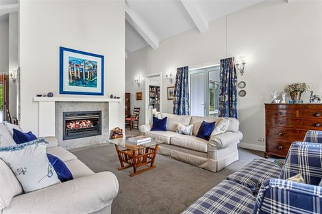 Photo of property in 71 Hussey Road, Northwood, Christchurch, 8051