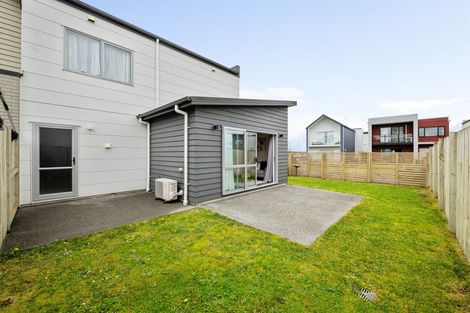 Photo of property in 12 Anna Jean Crescent, Flagstaff, Hamilton, 3210