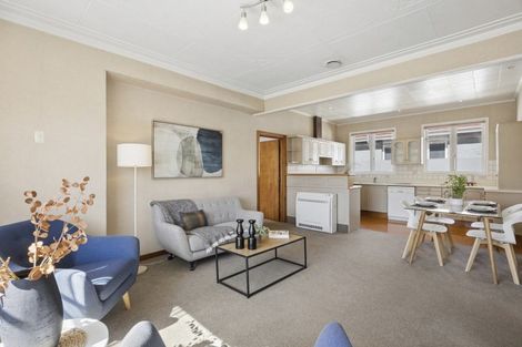Photo of property in 97 Queens Drive, Saint Kilda, Dunedin, 9012