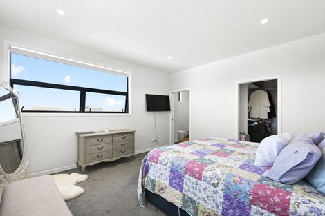 Photo of property in 29b Shrule Place, Huntington, Hamilton, 3210