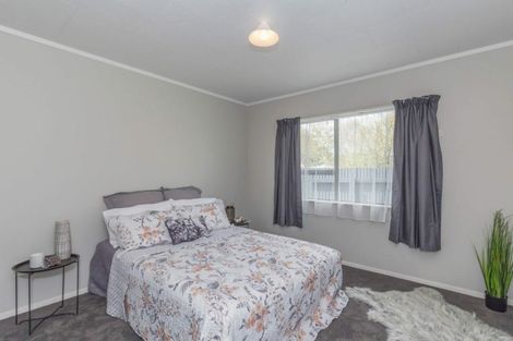 Photo of property in 96a Mako Mako Road, Levin, 5510