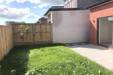 Photo of property in 7b Mcquoids Road, Flat Bush, Auckland, 2019