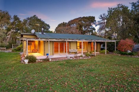 Photo of property in 195 Tyntesfield Road, Waihopai Valley, Blenheim, 7276
