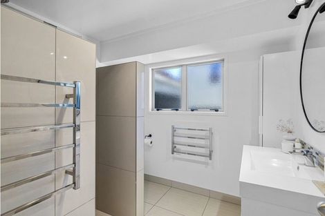 Photo of property in 14 Lickfold Lane, Pukete, Hamilton, 3200