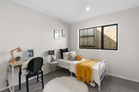 Photo of property in 10u2 Ekara Road, Flagstaff, Hamilton, 3281