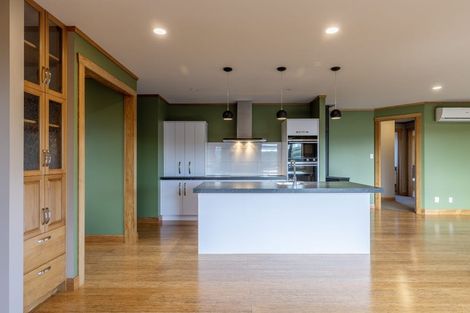 Photo of property in 9 Tui Drive, Waipukurau, 4281