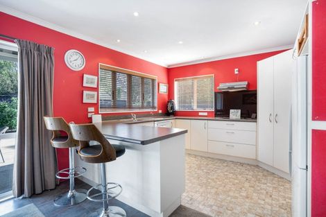 Photo of property in 204 West Street, Greytown, 5712