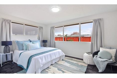 Photo of property in 72a White Street, Rangiora, 7400