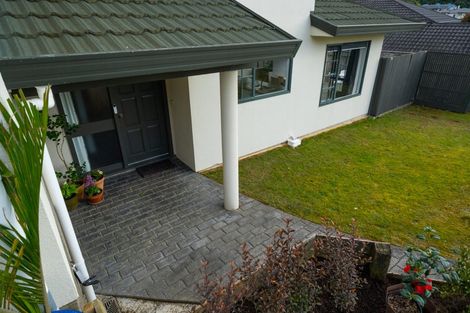 Photo of property in 79 Abilene Crescent, Churton Park, Wellington, 6037