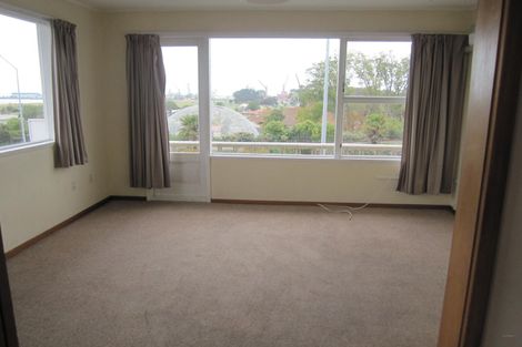 Photo of property in 1a/6 Wai-iti Road, Maori Hill, Timaru, 7910