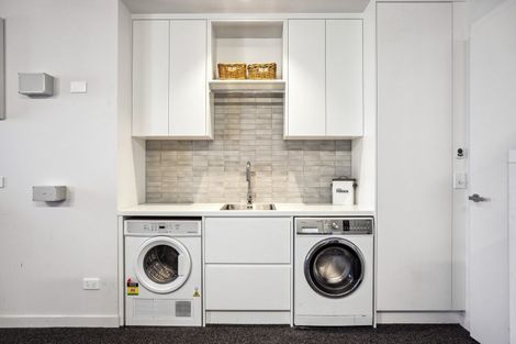 Photo of property in Northlake, 7 Kyeburn Street, Wanaka, 9305