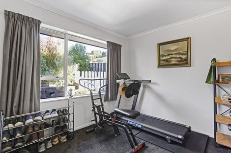 Photo of property in 18 Valley Road, Greta Valley, 7387