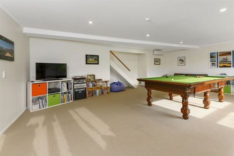 Photo of property in 50 Charles Dickens Drive, Mellons Bay, Auckland, 2014