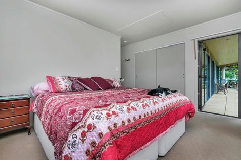 Photo of property in 11 Pineview Lane, Helensville, 0875