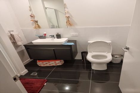 Photo of property in 24u9 Princess Terrace, Newtown, Wellington, 6021