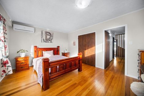 Photo of property in 15 Arnold Street, Leamington, Cambridge, 3432