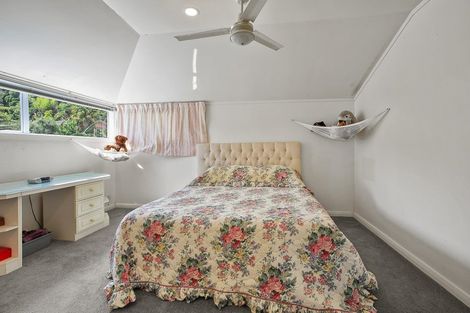 Photo of property in 103 Graham Street, Thames, 3500