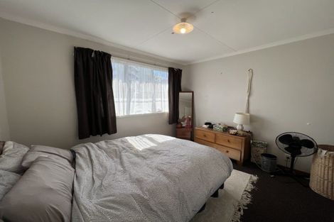 Photo of property in 65 Linton Street, West End, Palmerston North, 4410