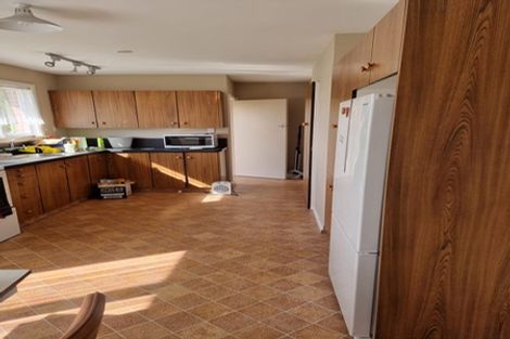 Photo of property in 78 Mountfort Street, Spreydon, Christchurch, 8024