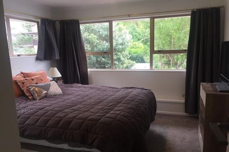 Photo of property in 13bf1 Upper Bourke Street, Kilbirnie, Wellington, 6022