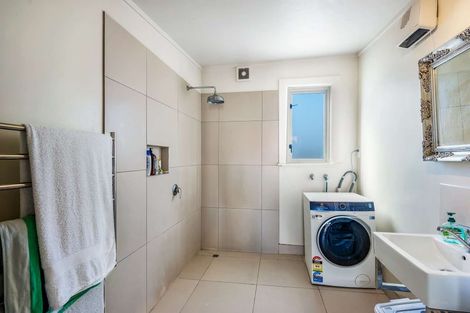 Photo of property in 517 Cornwall Road, Mahora, Hastings, 4120