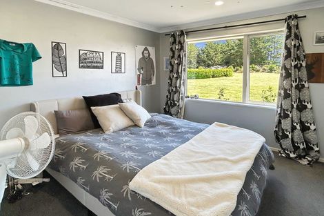 Photo of property in 1 Tupelo Place, Swannanoa, Rangiora, 7476