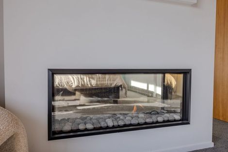 Photo of property in 14 Macpherson Street, Wanaka, 9305