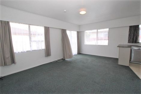 Photo of property in 4/70 Marne Road, Papakura, 2110