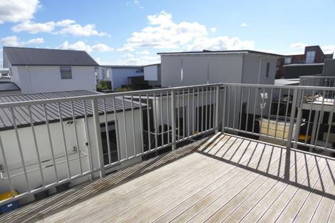 Photo of property in 140 Hobsonville Point Road, Hobsonville, Auckland, 0616