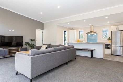 Photo of property in 23 Hughes Street, Waikanae Beach, Waikanae, 5036