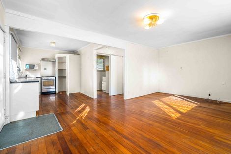 Photo of property in 153 Otaika Road, Raumanga, Whangarei, 0110
