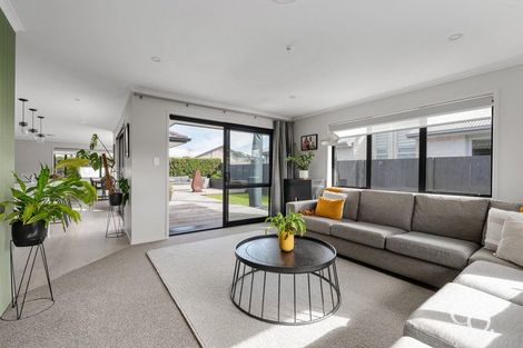 Photo of property in 15 Tuaia Street, Pyes Pa, Tauranga, 3112