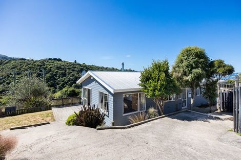 Photo of property in 28a Turnbull Street, Brockville, Dunedin, 9011
