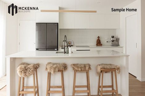 Photo of property in 63 Pelorus Avenue, Poraiti, Napier, 4112