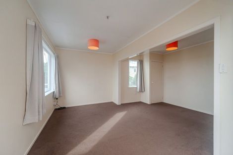 Photo of property in 4/16 Marewa Road, Hataitai, Wellington, 6021