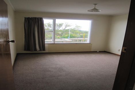 Photo of property in 1a/6 Wai-iti Road, Maori Hill, Timaru, 7910