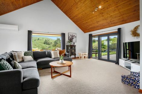 Photo of property in 1570 Buckland Road, Karapiro, Cambridge, 3496