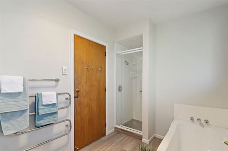 Photo of property in 108 Idris Road, Bryndwr, Christchurch, 8052