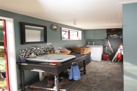 Photo of property in 13 Cornwall Street, Waihi, 3610