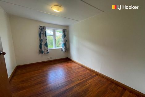 Photo of property in 9 Statham Street, Brockville, Dunedin, 9011