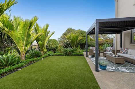 Photo of property in Point Ridge, 130 Gills Road, Albany Heights, Auckland, 0632