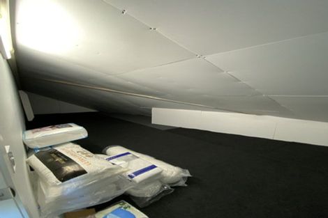 Photo of property in 66a Clifford Road, Johnsonville, Wellington, 6037