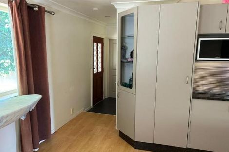 Photo of property in 12a Old Wairoa Road, Papakura, 2110